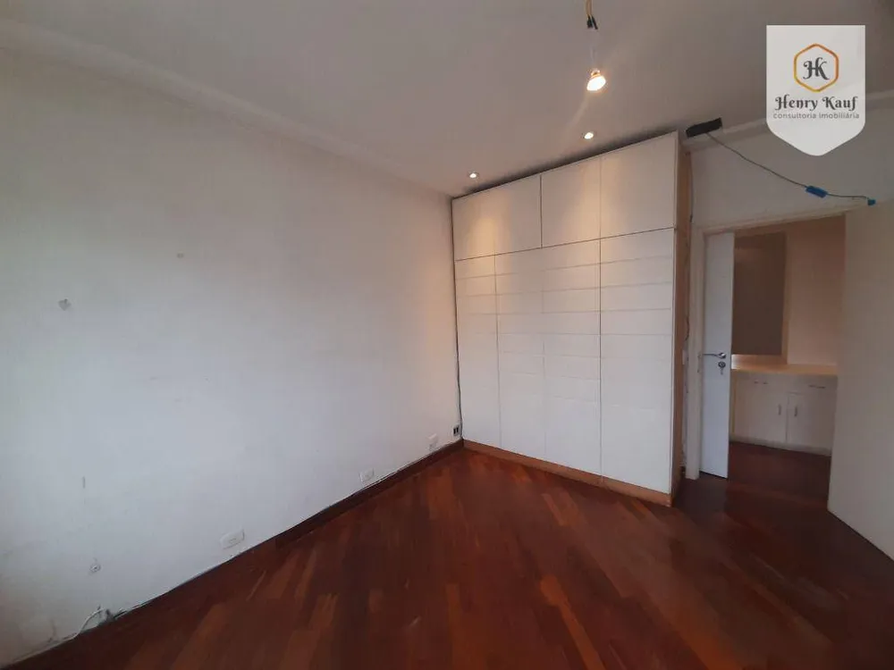 Apartamento, 4 quartos, 306 m² - Foto 17