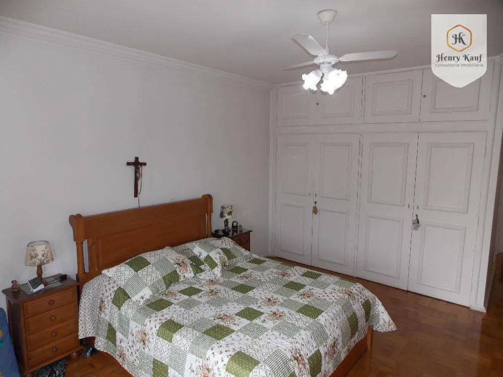 Apartamento, 3 quartos, 293 m² - Foto 9