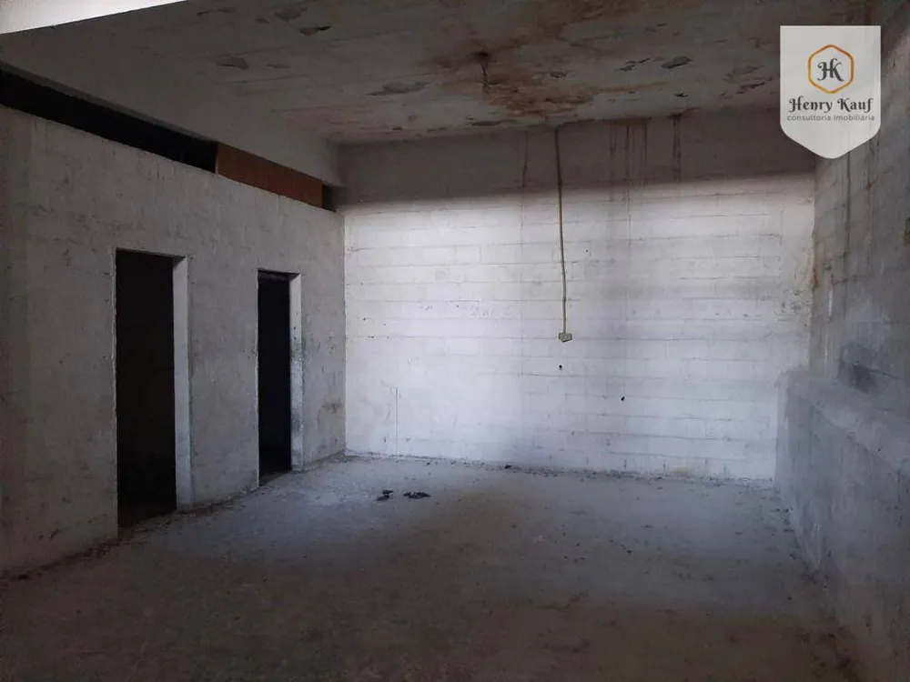 Prédio Inteiro, 1612 m² - Foto 1