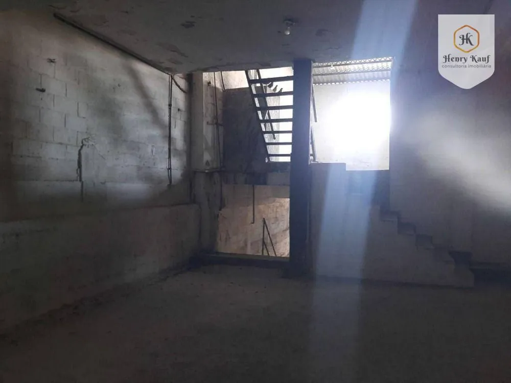 Prédio Inteiro, 1612 m² - Foto 7