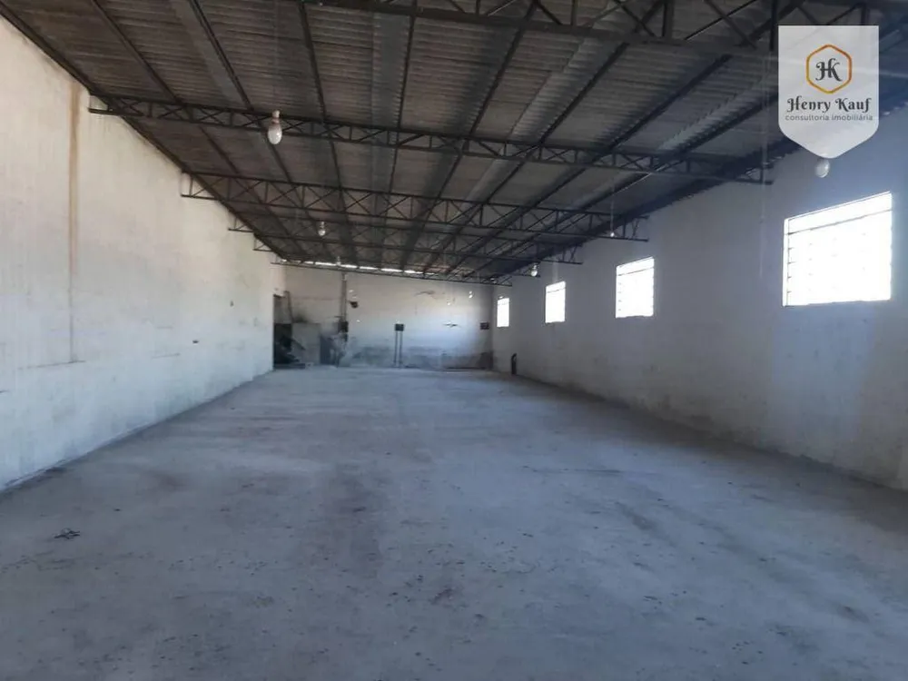 Prédio Inteiro, 1612 m² - Foto 15