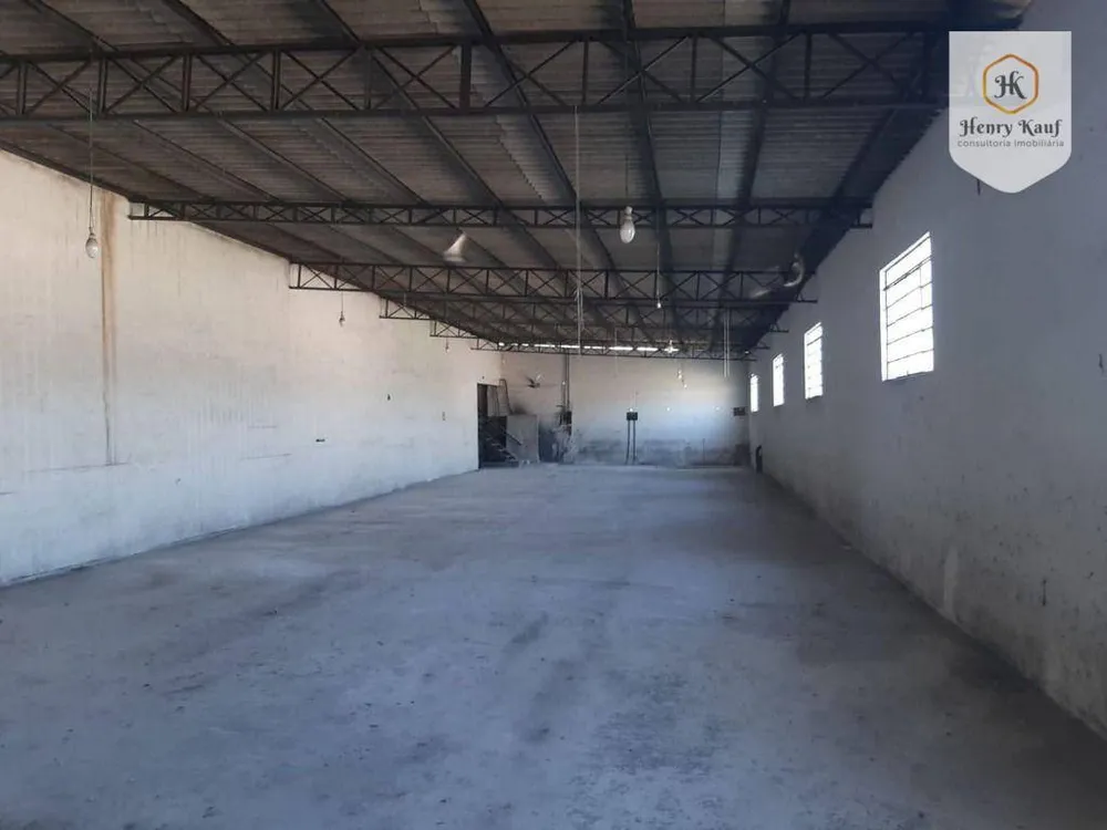 Prédio Inteiro, 1612 m² - Foto 3