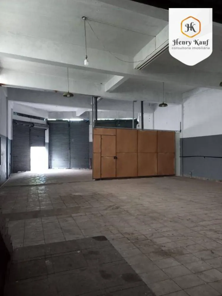 Prédio Inteiro, 1612 m² - Foto 3