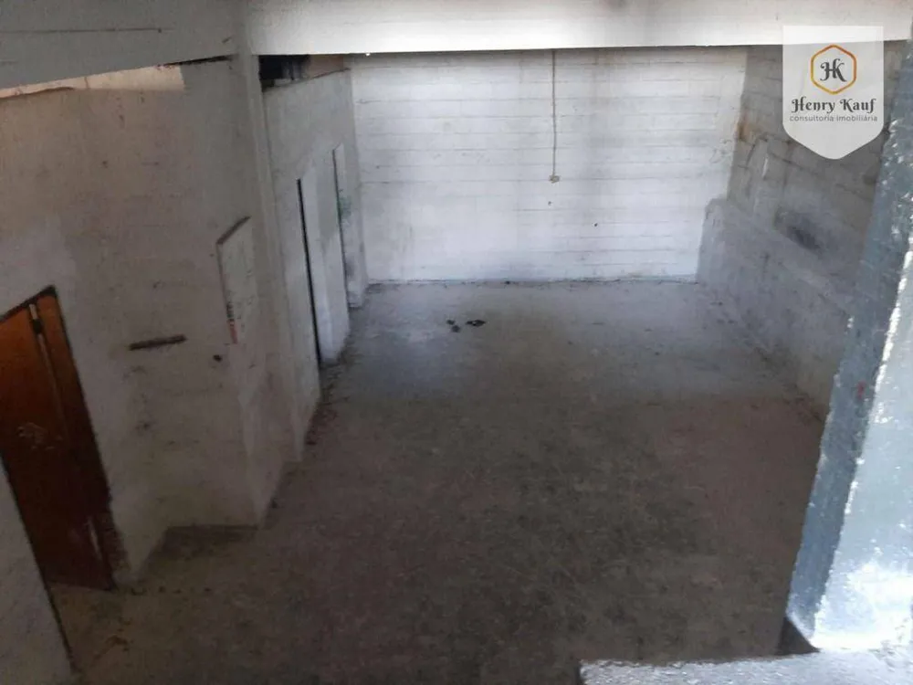 Prédio Inteiro, 1612 m² - Foto 9
