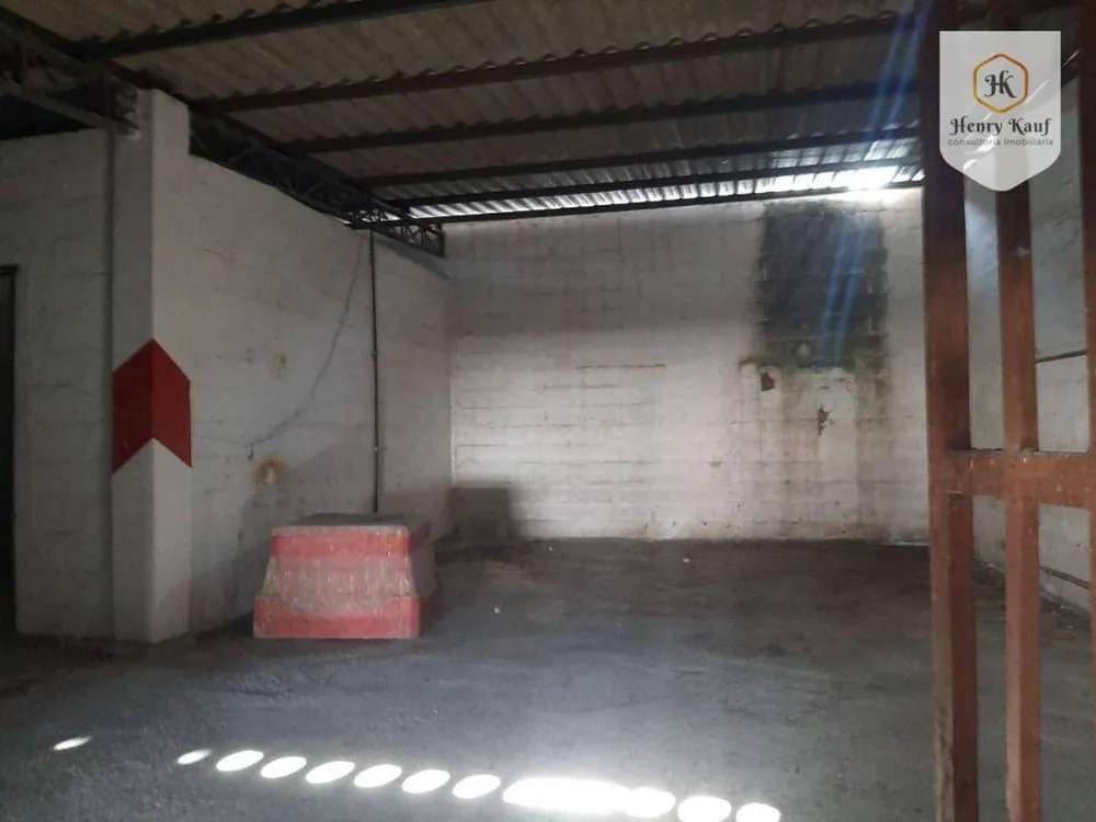 Prédio Inteiro, 1612 m² - Foto 10