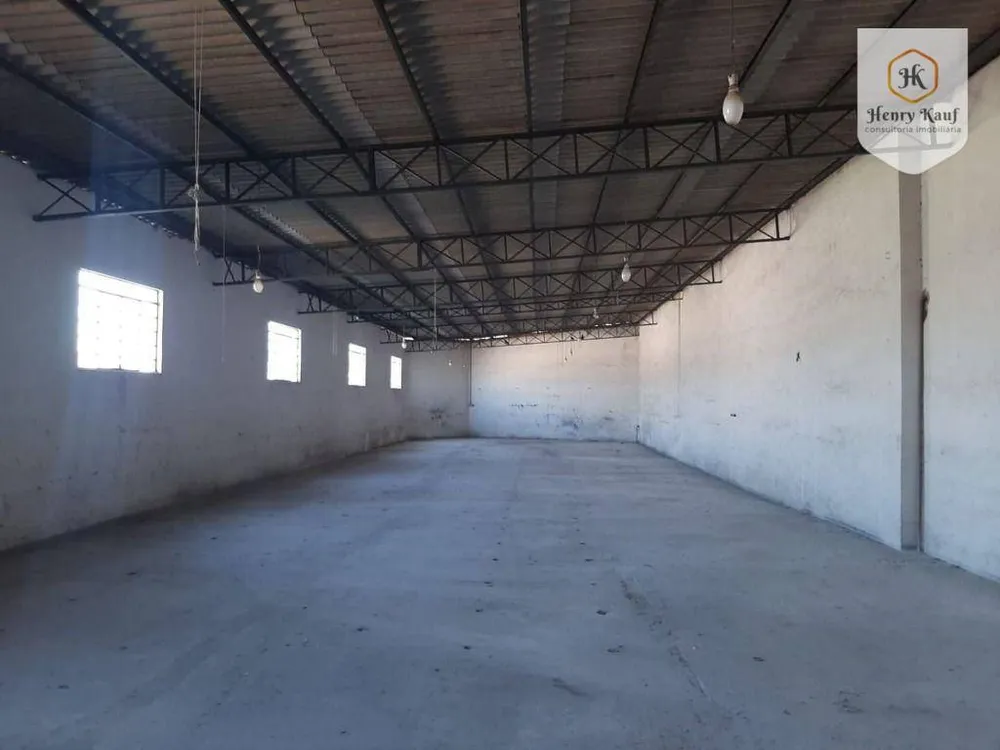 Prédio Inteiro, 1612 m² - Foto 4