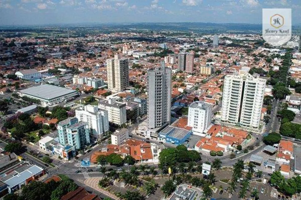 Flat/Apart Hotel, 1 quarto, 20 m² - Foto 10