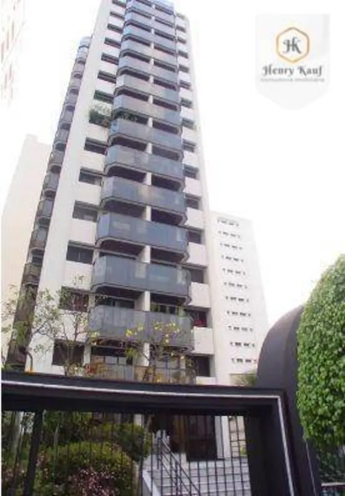 Apartamento, 1 quarto, 50 m² - Foto 13