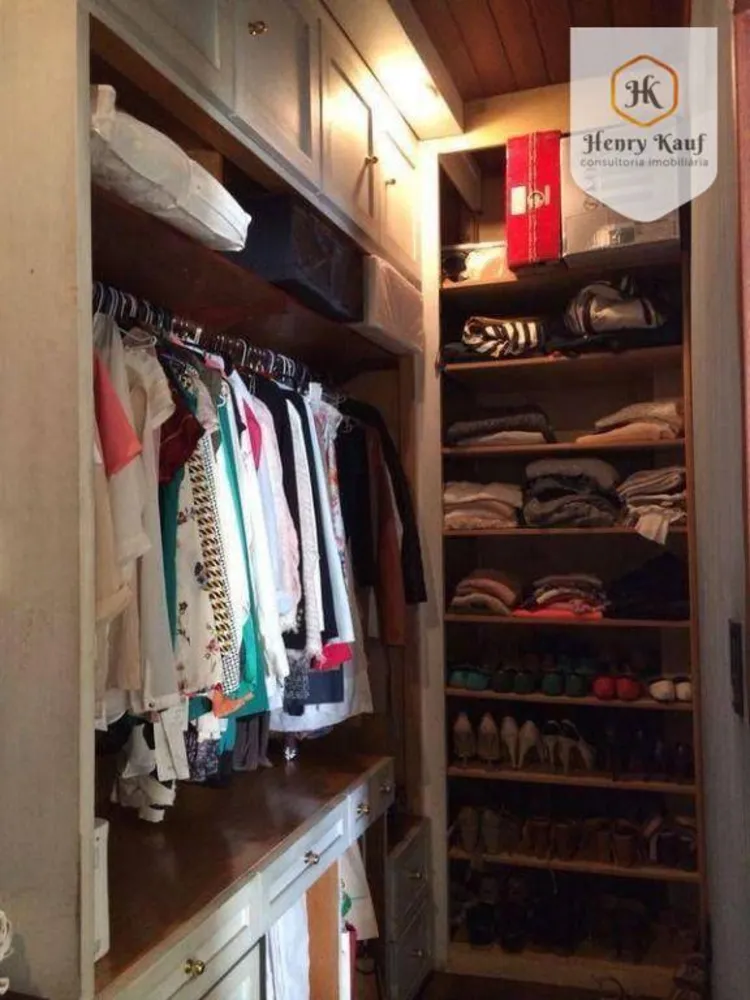 Apartamento, 1 quarto, 50 m² - Foto 5