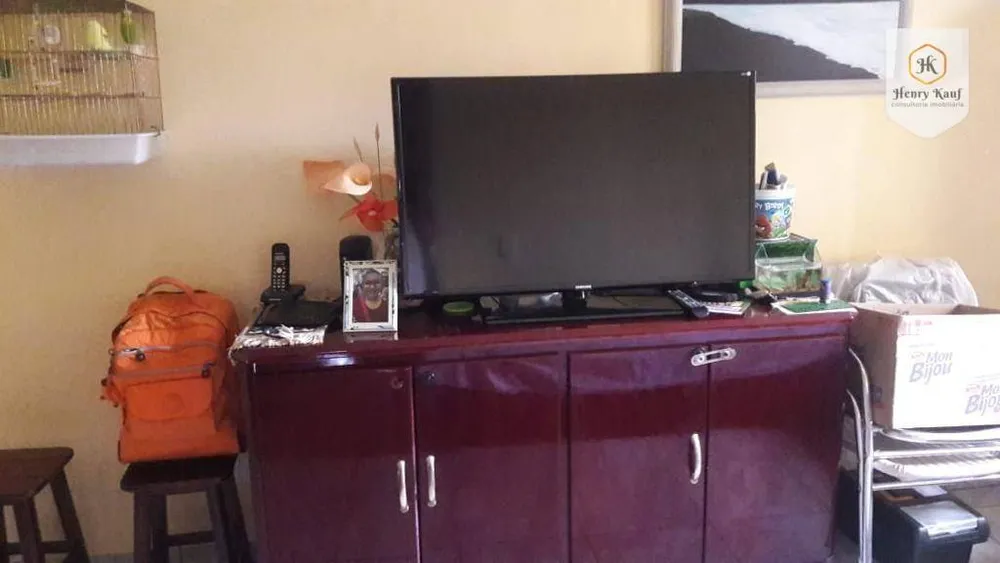 Apartamento, 3 quartos, 56 m² - Foto 12