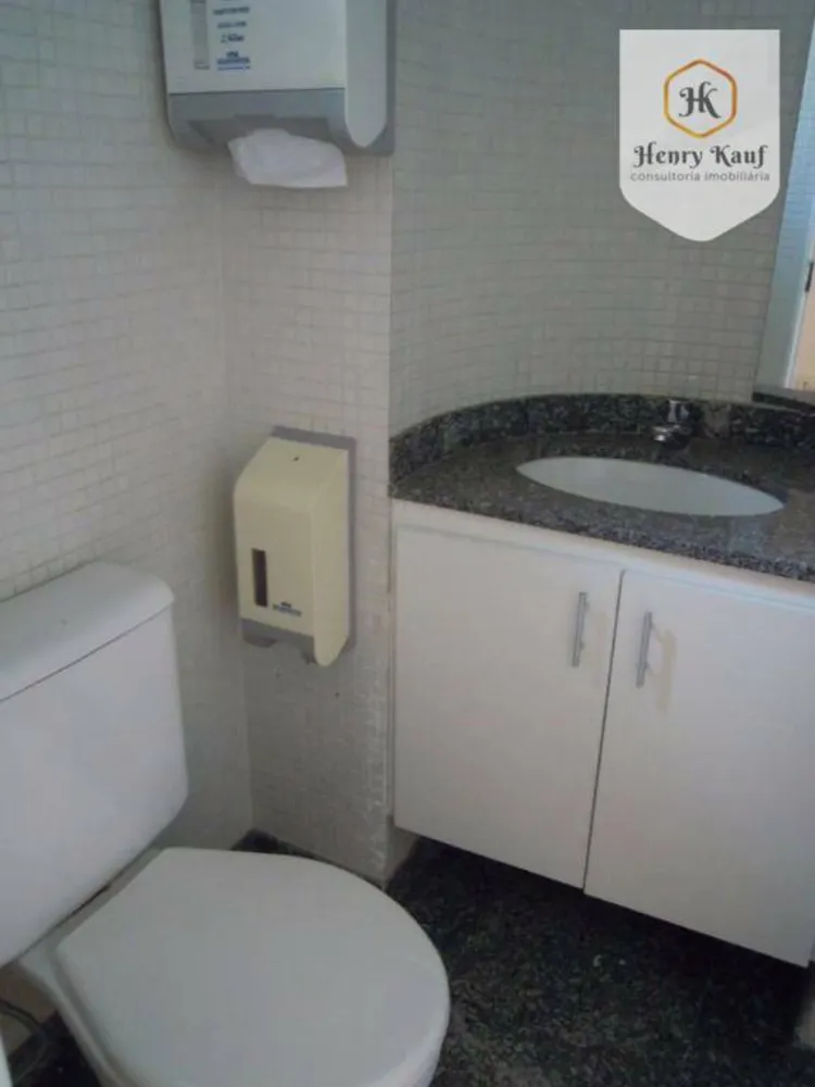 Sala-Conjunto, 125 m² - Foto 6