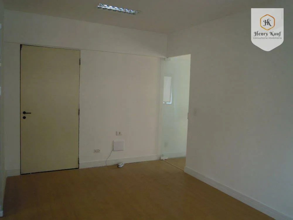 Sala-Conjunto, 125 m² - Foto 1
