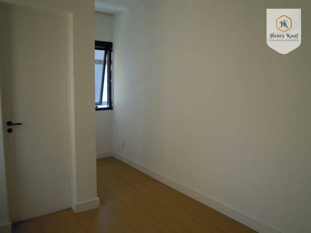 Sala-Conjunto, 125 m² - Foto 1