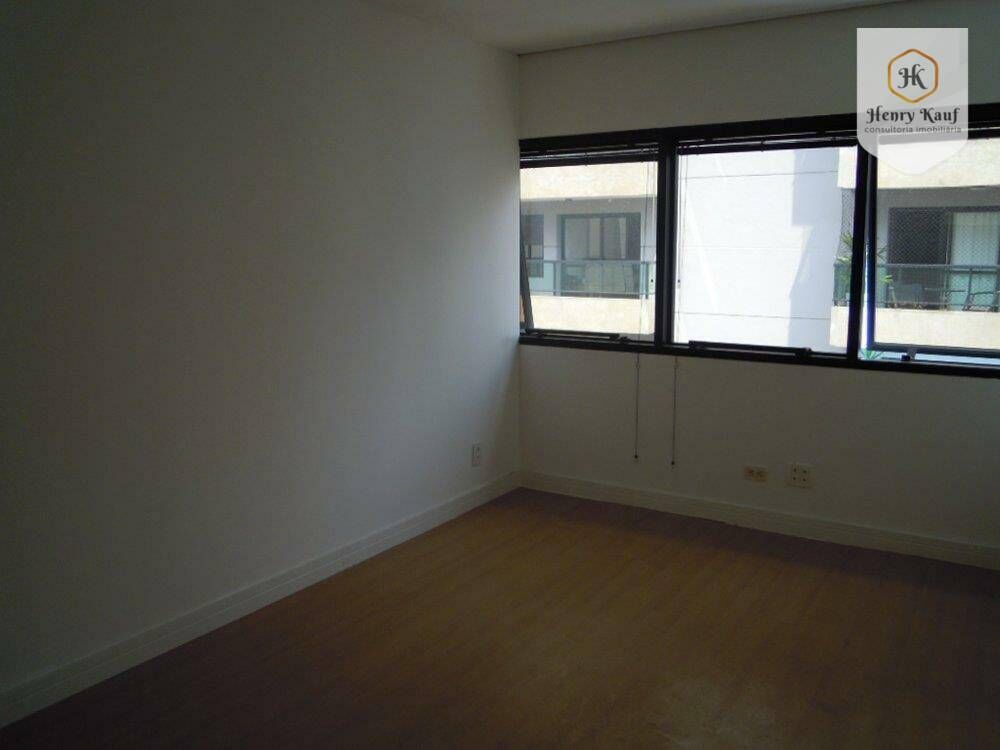 Sala-Conjunto, 125 m² - Foto 4