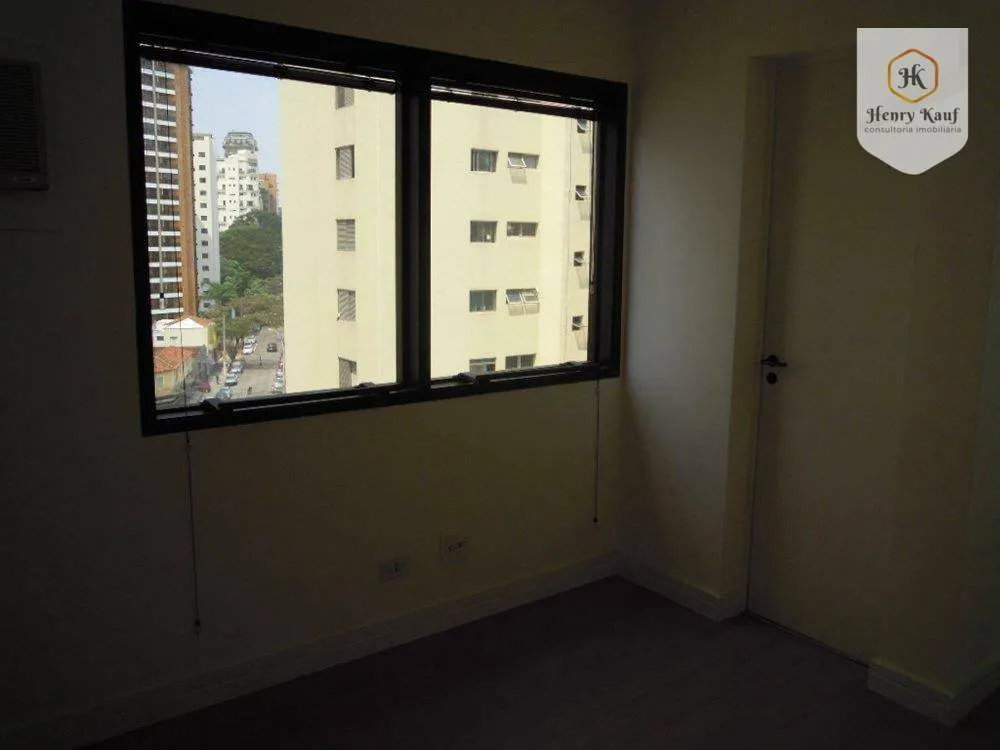 Sala-Conjunto, 125 m² - Foto 7