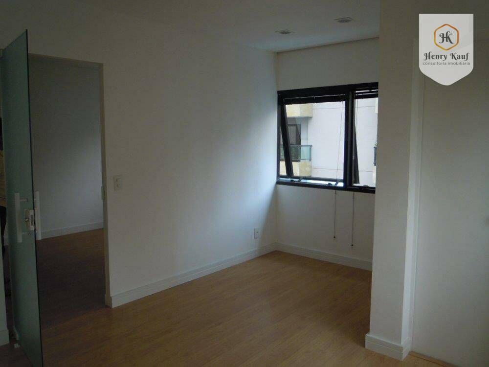 Sala-Conjunto, 125 m² - Foto 2