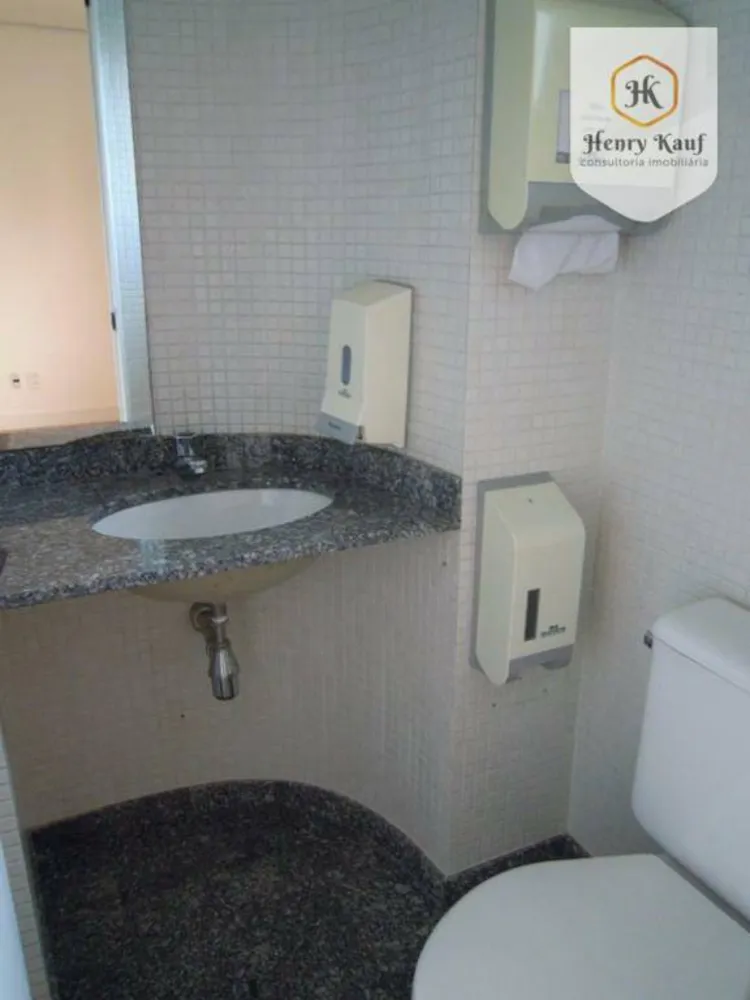Sala-Conjunto, 125 m² - Foto 8