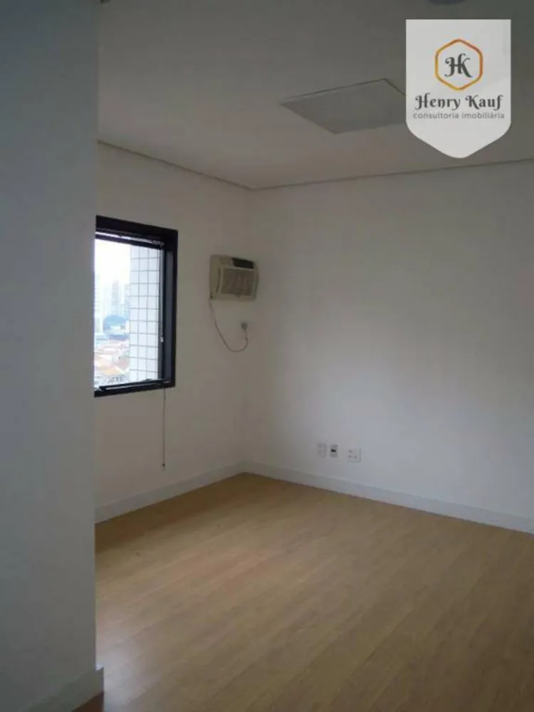 Sala-Conjunto, 125 m² - Foto 5