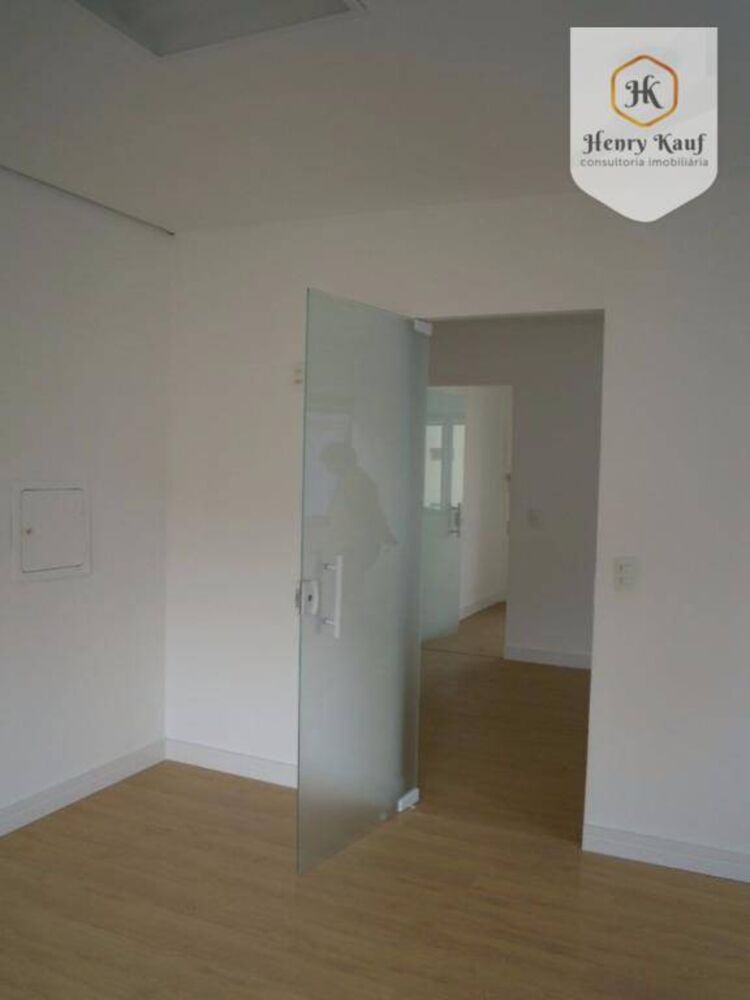 Sala-Conjunto, 125 m² - Foto 3