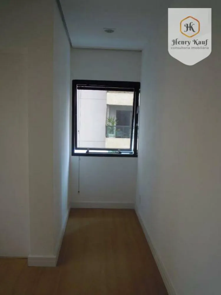 Sala-Conjunto, 125 m² - Foto 8