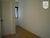Sala-Conjunto, 125 m² - Foto 1