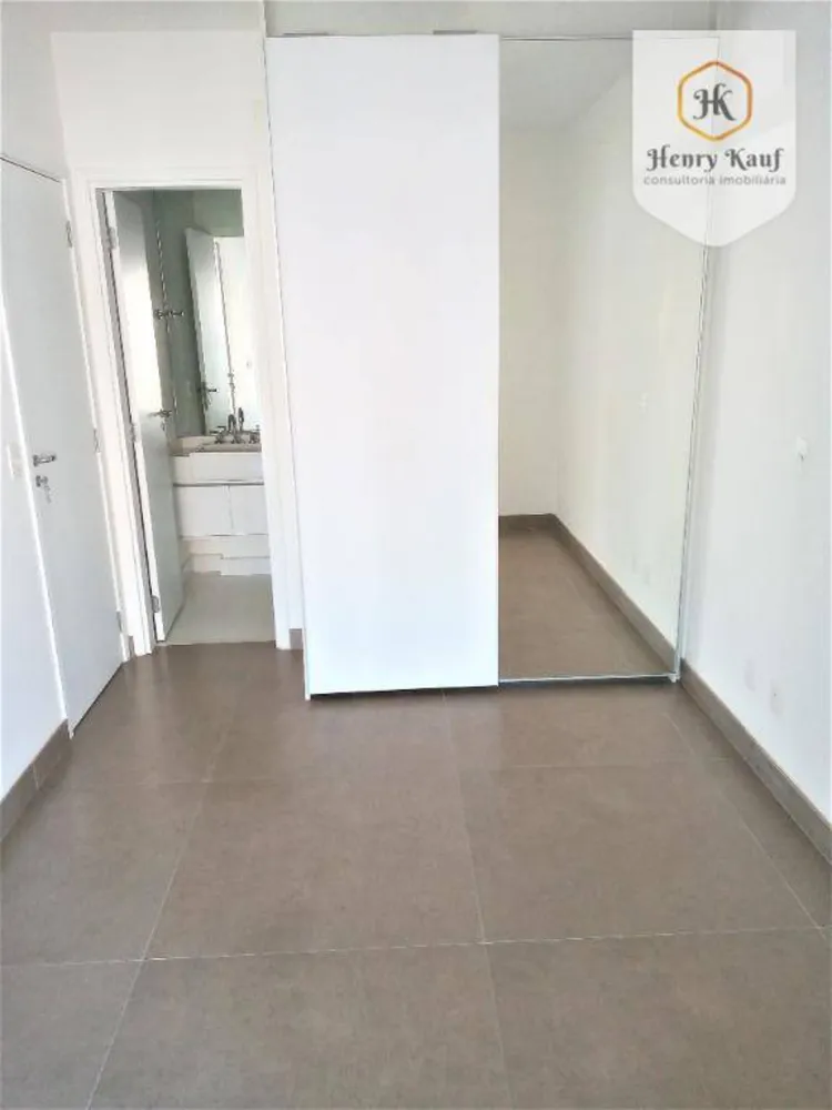 Apartamento, 1 quarto, 64 m² - Foto 8