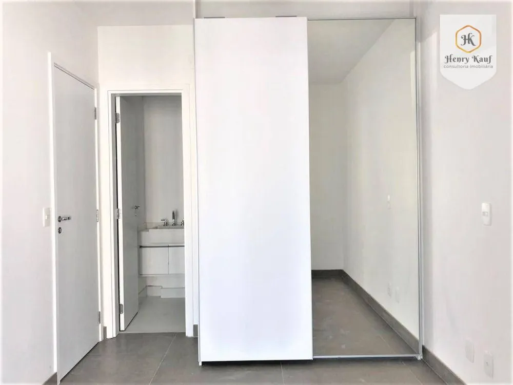 Apartamento, 1 quarto, 64 m² - Foto 17