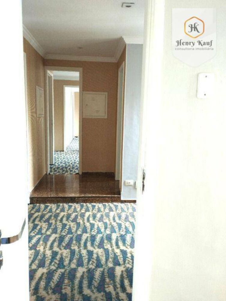 Sala-Conjunto, 135 m² - Foto 11