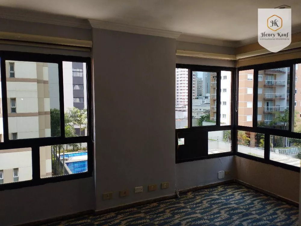 Sala-Conjunto, 135 m² - Foto 2