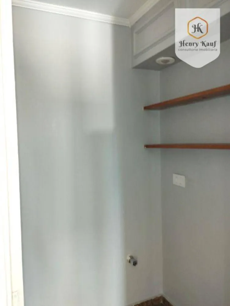Sala-Conjunto, 135 m² - Foto 21