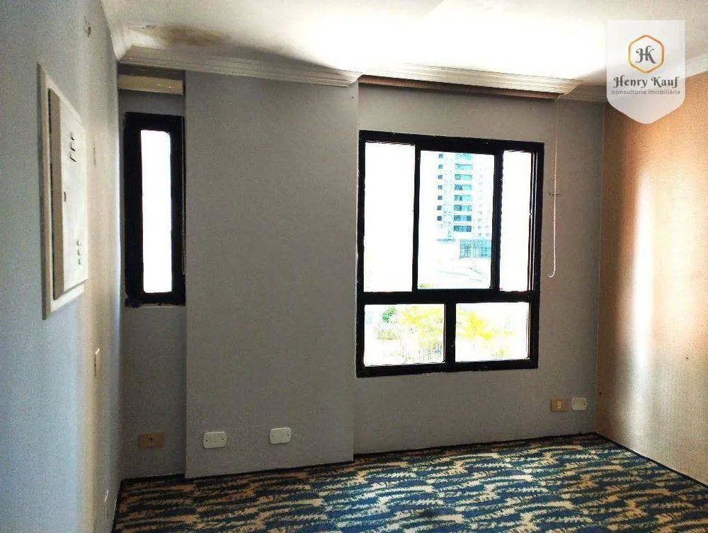 Sala-Conjunto, 135 m² - Foto 23