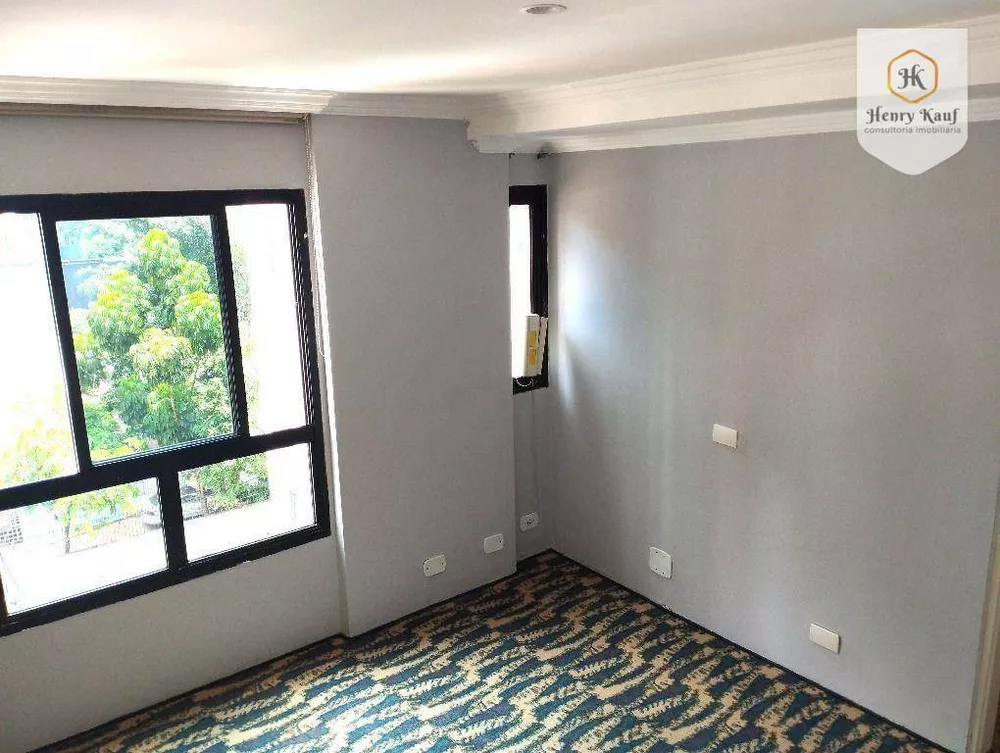 Sala-Conjunto, 135 m² - Foto 1
