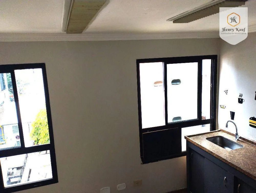 Sala-Conjunto, 135 m² - Foto 8
