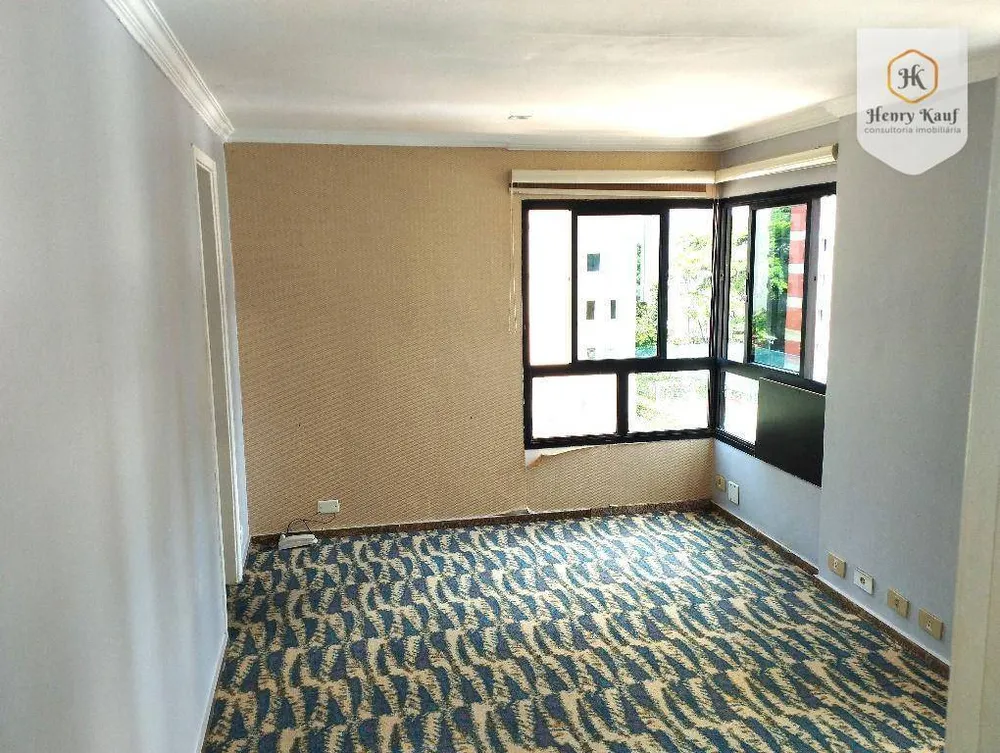 Sala-Conjunto, 135 m² - Foto 17