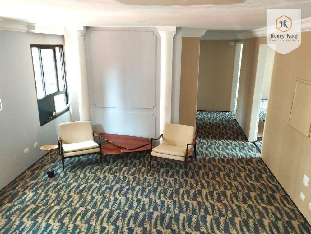 Sala-Conjunto, 135 m² - Foto 3