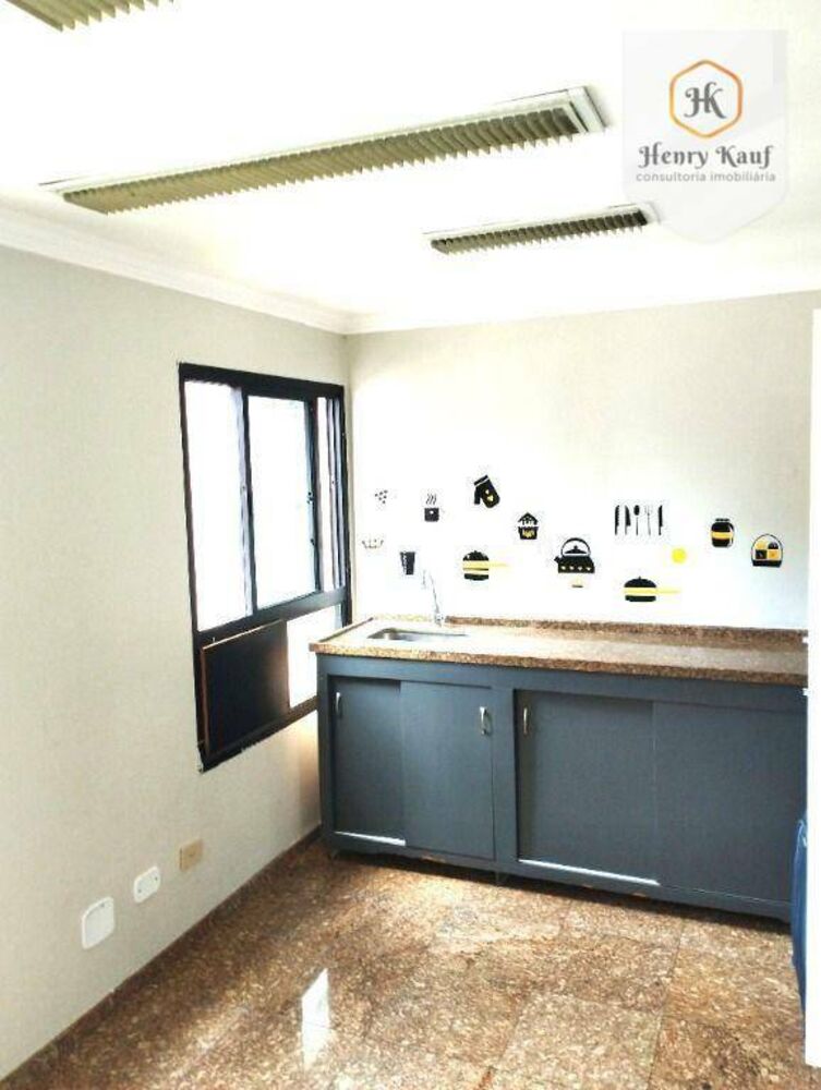 Sala-Conjunto, 135 m² - Foto 16