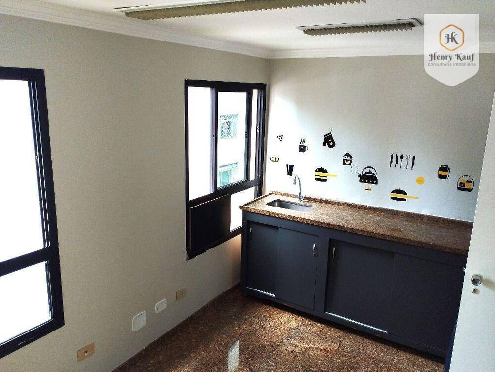 Sala-Conjunto, 135 m² - Foto 10