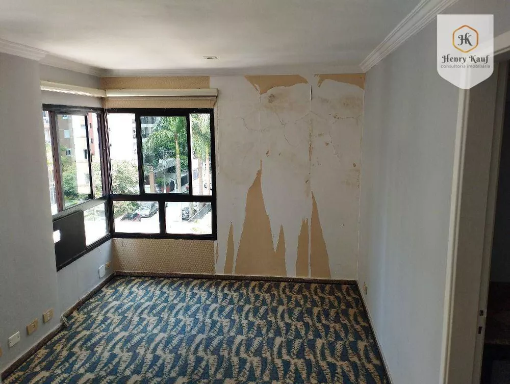 Sala-Conjunto, 135 m² - Foto 4