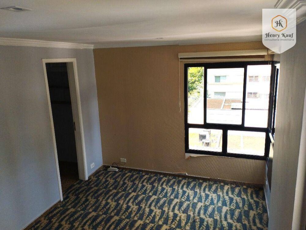 Sala-Conjunto, 135 m² - Foto 13