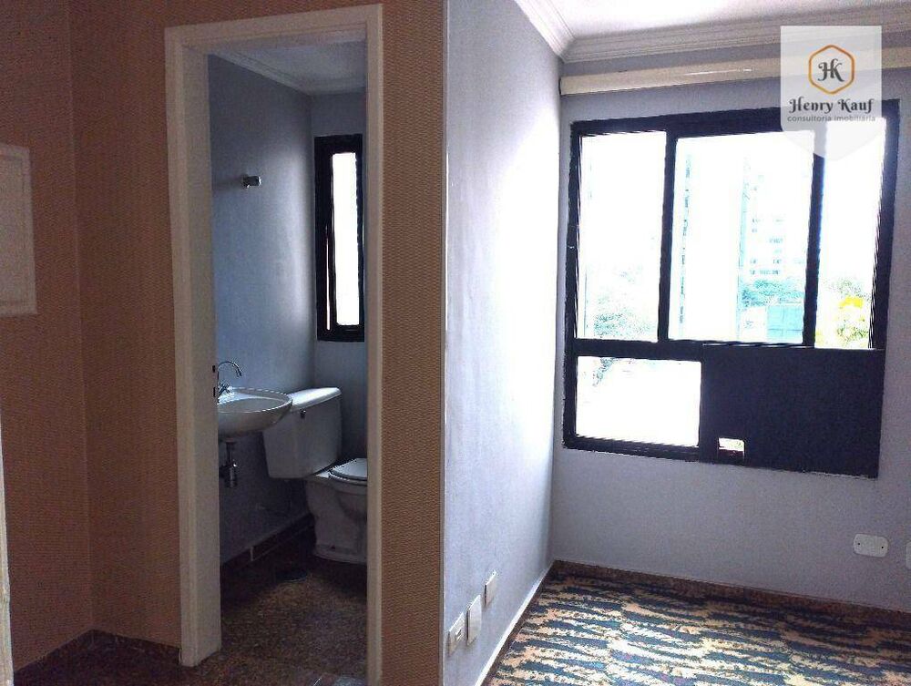 Sala-Conjunto, 135 m² - Foto 6