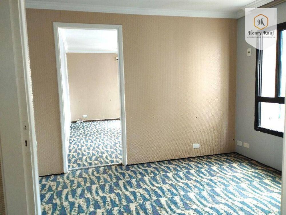Sala-Conjunto, 135 m² - Foto 5