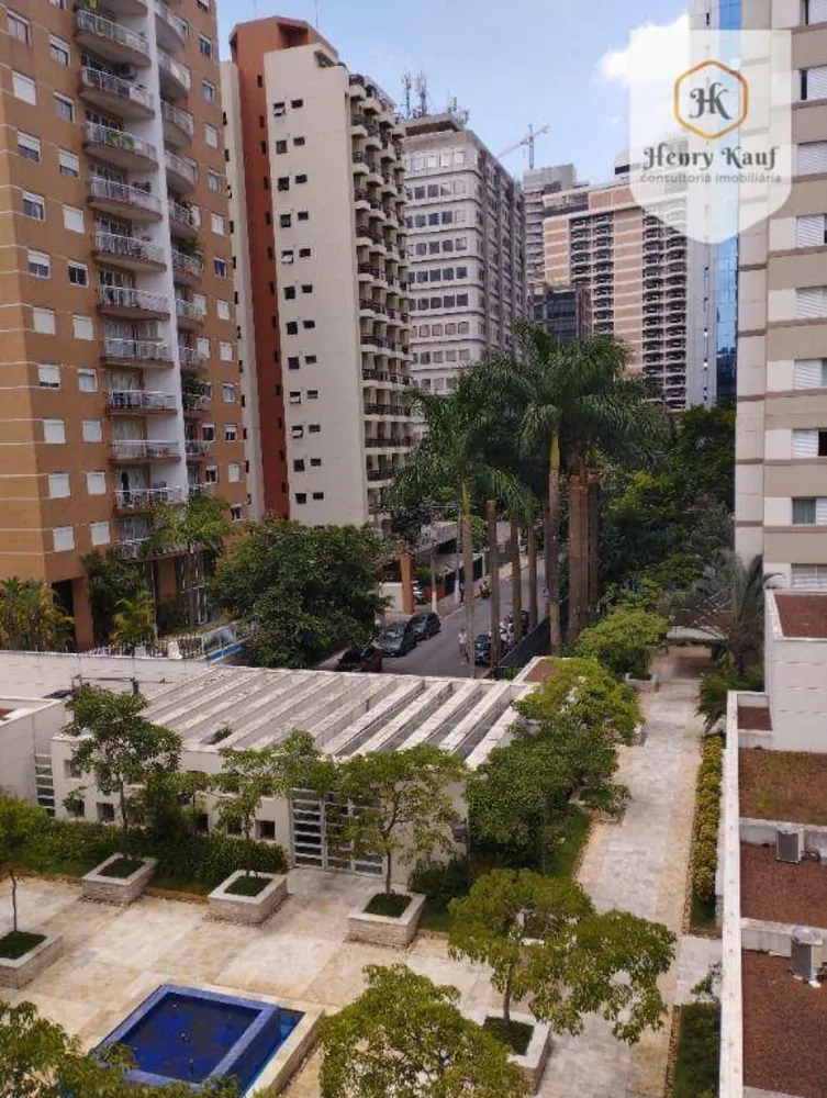 Sala-Conjunto, 135 m² - Foto 28