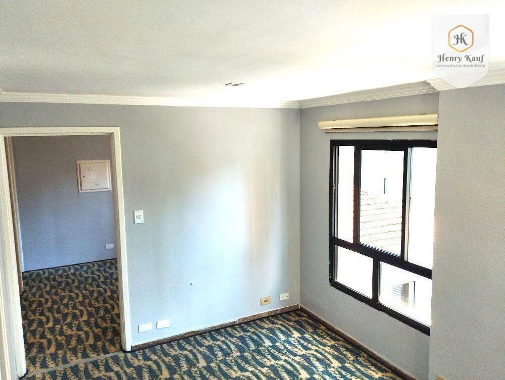 Sala-Conjunto, 135 m² - Foto 14