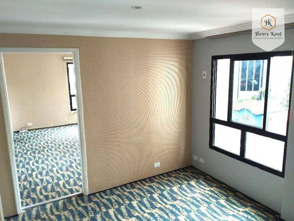 Sala-Conjunto, 135 m² - Foto 3