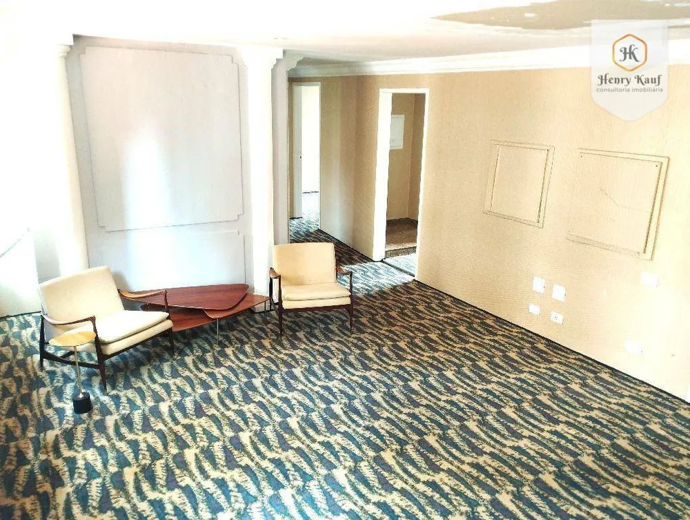 Sala-Conjunto, 135 m² - Foto 2