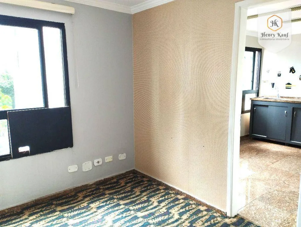 Sala-Conjunto, 135 m² - Foto 10