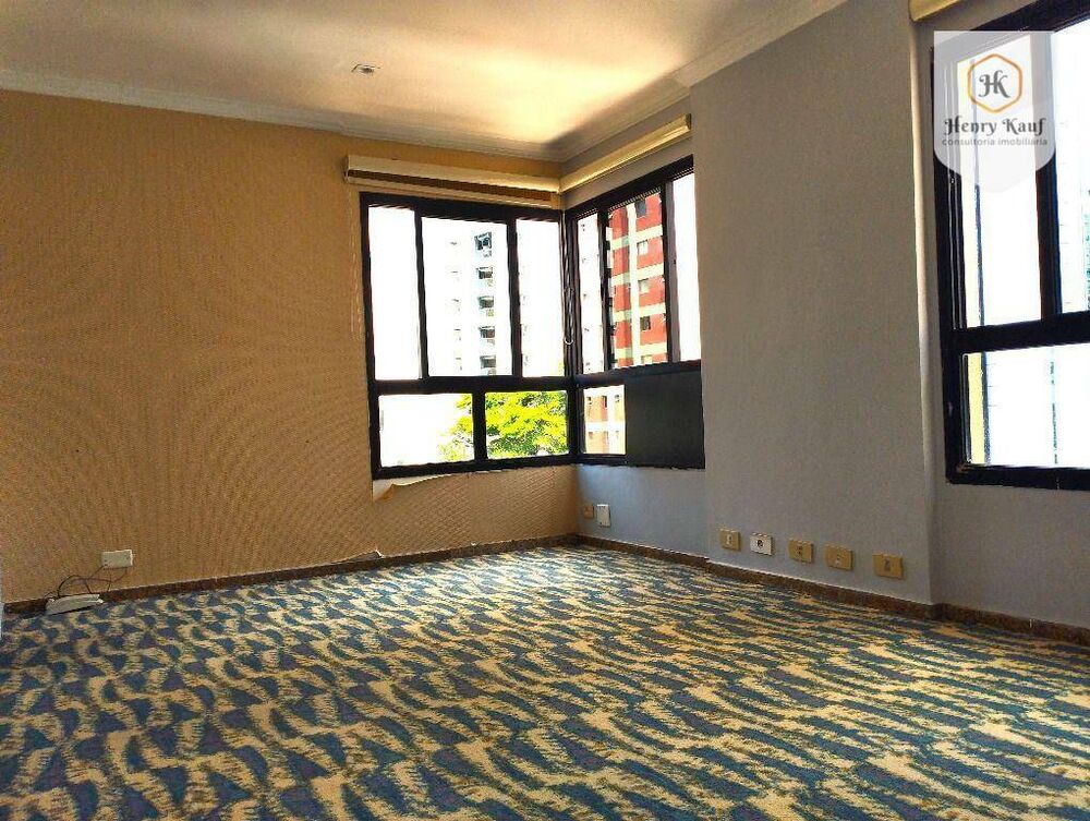Sala-Conjunto, 135 m² - Foto 9