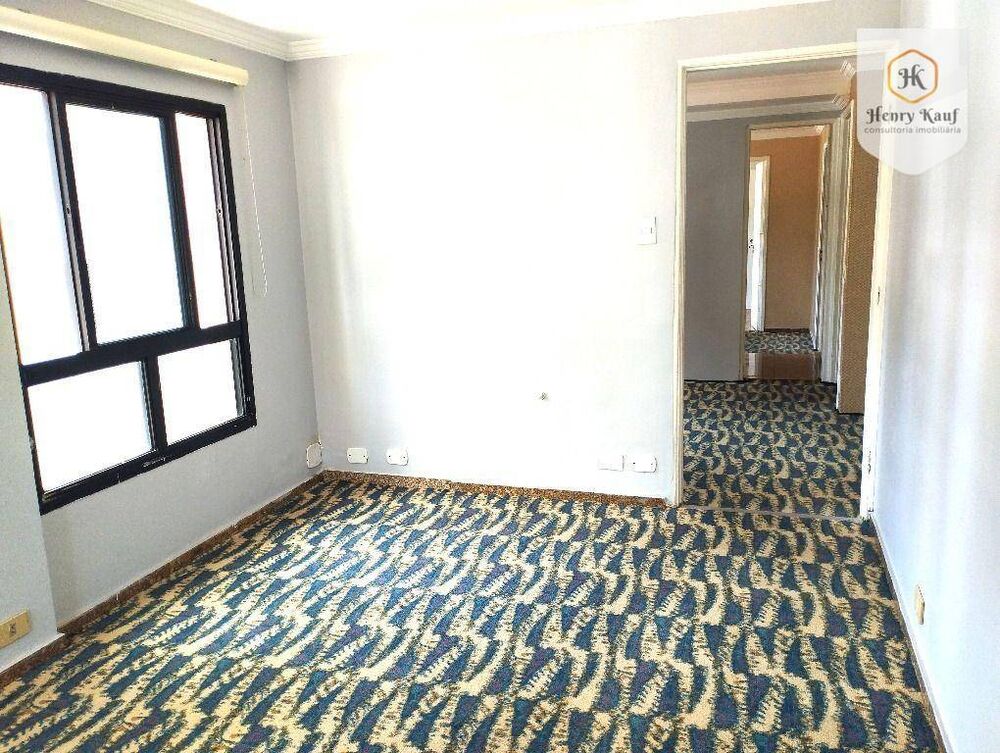 Sala-Conjunto, 135 m² - Foto 8