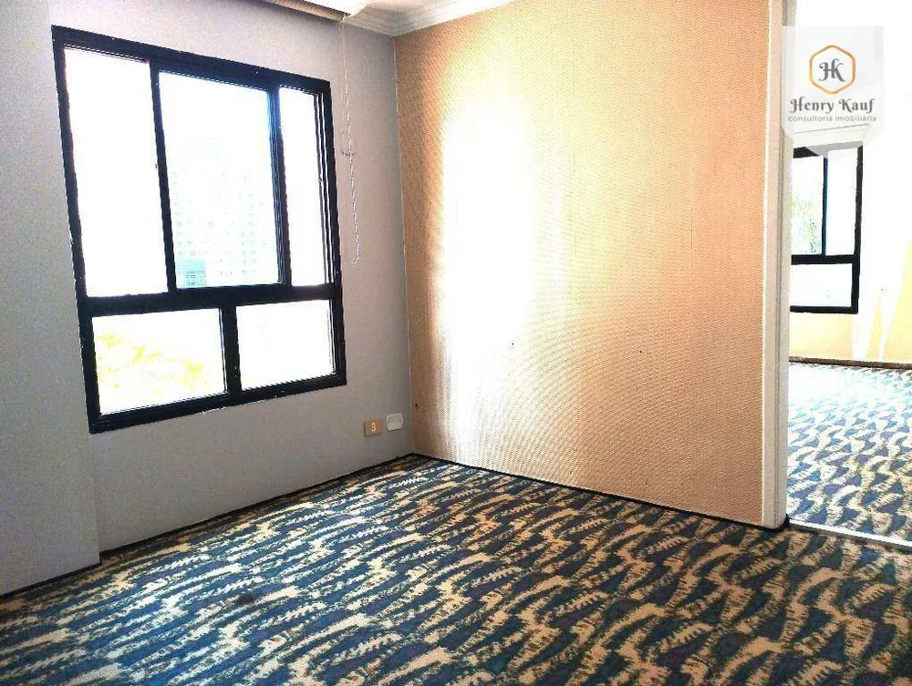 Sala-Conjunto, 135 m² - Foto 22