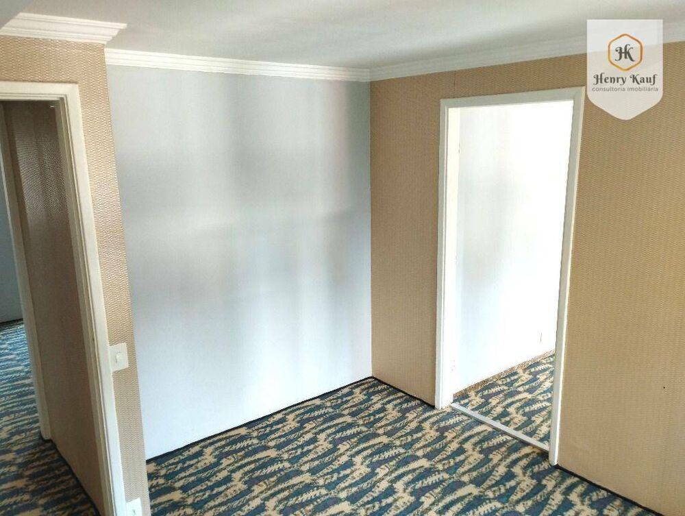 Sala-Conjunto, 135 m² - Foto 15